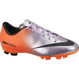 Nike JR Mercurial Victory IV FG M - Best Buy Soccer