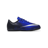 Nike JR Mercurial Victory V CR IC - Best Buy Soccer