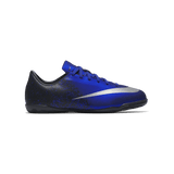 Nike JR Mercurial Victory V CR IC - Best Buy Soccer