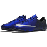 Nike JR Mercurial Victory V CR IC - Best Buy Soccer