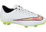 Nike JR Mercurial Victory V FG - Best Buy Soccer