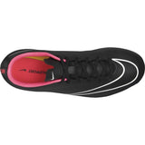 Nike JR Mercurial Victory V FG Bl - Best Buy Soccer