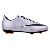 Nike JR Mercurial Victory V FG Ur - Best Buy Soccer