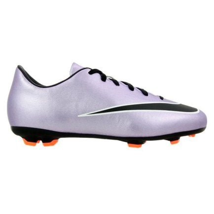 Nike JR Mercurial Victory V FG Ur - Best Buy Soccer