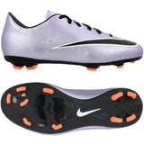 Nike JR Mercurial Victory V FG Ur - Best Buy Soccer