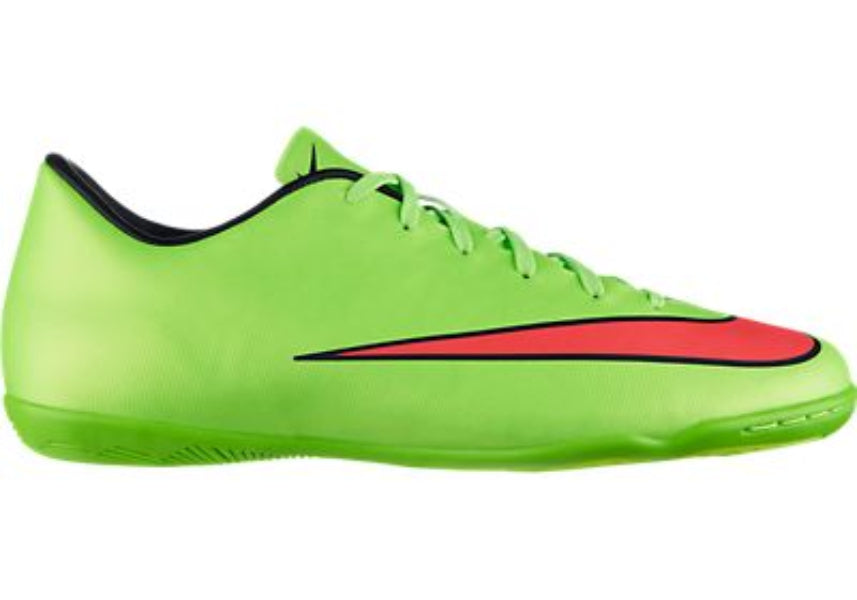 Nike JR Mercurial Victory V IC Gr - Best Buy Soccer