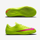 Nike JR Mercurial Victory V IC Vo - Best Buy Soccer