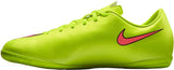 Nike JR Mercurial Victory V IC Vo - Best Buy Soccer
