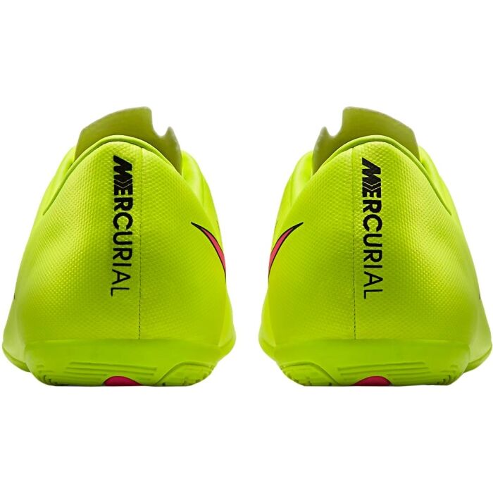 Nike JR Mercurial Victory V IC Vo - Best Buy Soccer