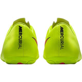 Nike JR Mercurial Victory V IC Vo - Best Buy Soccer
