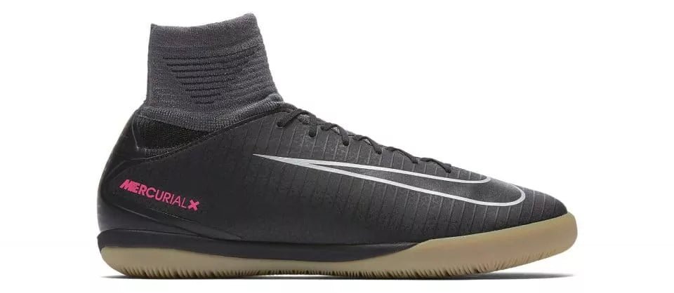 NIKE MERCURIAL X PROXIMO II (IC) ② Nike MercurialX Proximo II IC - Mens Mens Boots - Indoor