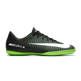 Nike Jr MercurialX Vapor XI IC B - Best Buy Soccer