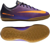 Nike Jr MercurialX Vapor XI IC Pu - Best Buy Soccer