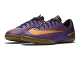 Nike Jr MercurialX Vapor XI IC Pu - Best Buy Soccer