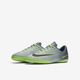 Nike Jr MercurialX Vapor XI IC Pu - Best Buy Soccer