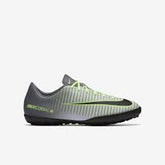 Nike Jr MercurialX Vapor XI TF - Best Buy Soccer