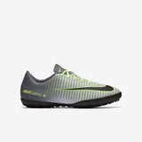 Nike Jr MercurialX Vapor XI TF - Best Buy Soccer