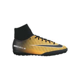 Nike Jr Mercurialx Victory VI D - Best Buy Soccer