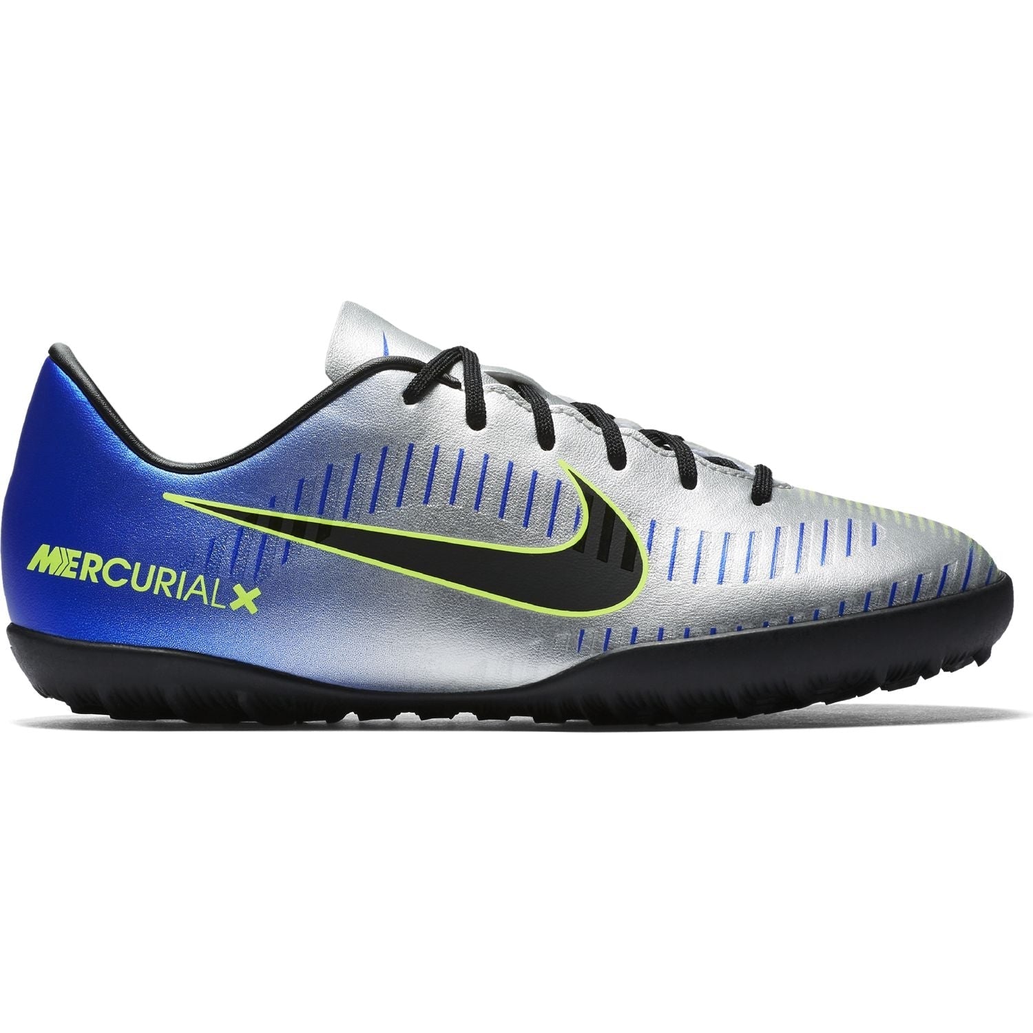 Nike Mercurial X Victory VI TF Indoor / Turf Soccer
