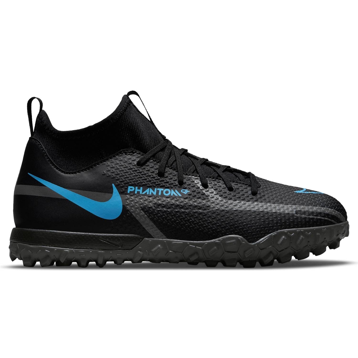 新品 Nike Phantom GT2 Academy TF Nike JR Phantom GT2 Academy D TF – Best Buy Soccer