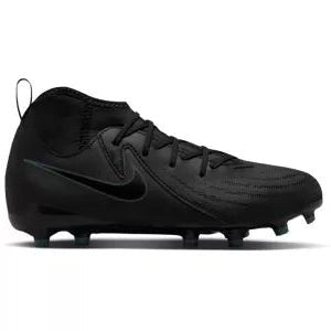 Nike Jr. Phantom Luna 2 Aca Black - Best Buy Soccer