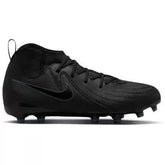 Nike Jr. Phantom Luna 2 Aca Black - Best Buy Soccer