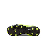 Nike Jr. Phantom Luna 2 Aca FG Firm Ground Volt - Best Buy Soccer