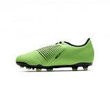 Nike JR Phantom Venom A FG Green - Best Buy Soccer