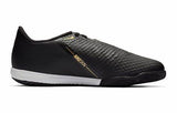 Nike JR Phantom Venom A IC Black/ - Best Buy Soccer
