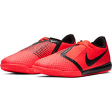 Nike JR Phantom Venom A IC Bright - Best Buy Soccer