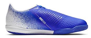 Nike JR Phantom Venom A IC White/ - Best Buy Soccer