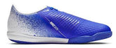 Nike JR Phantom Venom A IC White/ - Best Buy Soccer
