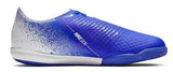 Nike JR Phantom Venom A IC White/ - Best Buy Soccer