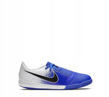 Nike JR Phantom Venom A IC White/ - Best Buy Soccer