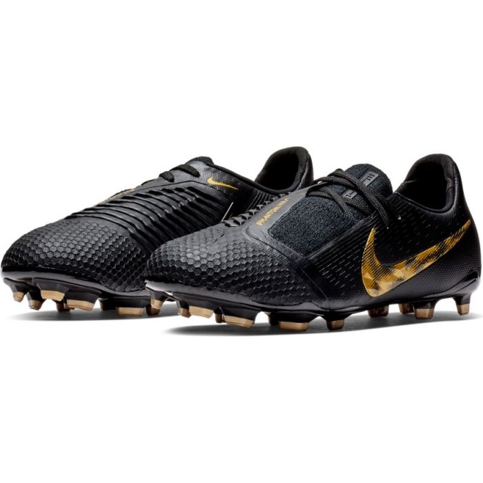 Nike JR Phantom Venom Elite FG Bl - Best Buy Soccer