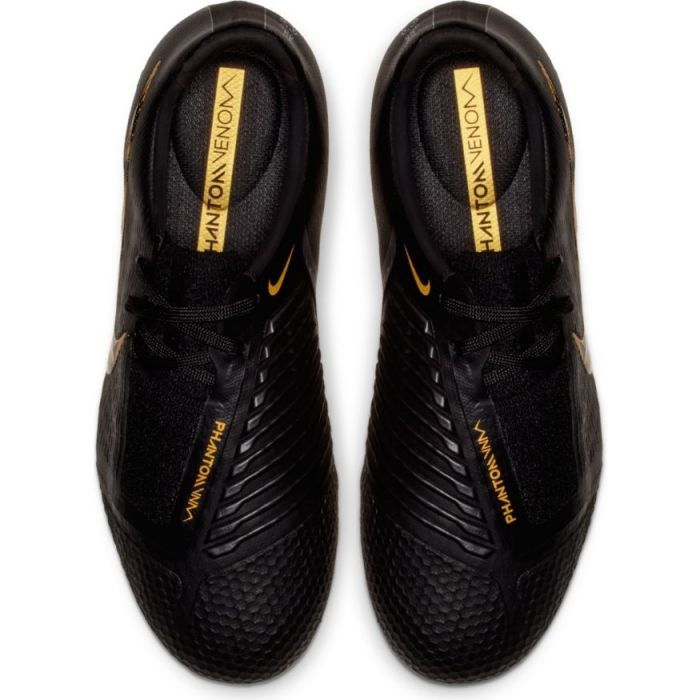 Nike JR Phantom Venom Elite FG Bl - Best Buy Soccer