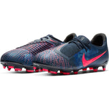 Nike JR Phantom Venom Elite FG Ob - Best Buy Soccer