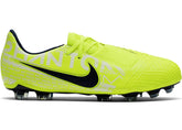 Nike JR Phantom Venom Elite FG Vo - Best Buy Soccer