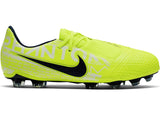 Nike JR Phantom Venom Elite FG Vo - Best Buy Soccer