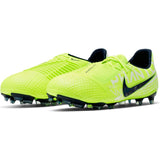 Nike JR Phantom Venom Elite FG Vo - Best Buy Soccer