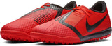 Nike JR Phantom Venom TF Bright C - Best Buy Soccer