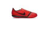 Nike JR Phantom Venom TF Bright C - Best Buy Soccer