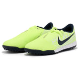 Nike JR Phantom Venom TF Volt/Obs - Best Buy Soccer