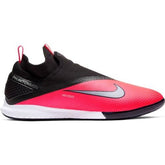 Nike JR Phantom VNS 2 A IC Crimso - Best Buy Soccer