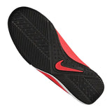 Nike JR Phantom VNS 2 A IC Crimso - Best Buy Soccer
