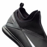 Nike JR Phantom VNS 2 Academy IC - Best Buy Soccer