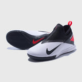 Nike JR Phantom VNS 2 Academy IC - Best Buy Soccer