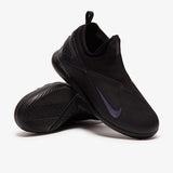 Nike JR Phantom VNS 2 Academy IC - Best Buy Soccer