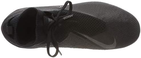 Nike JR Phantom VSNike Elite FG Blac - Best Buy Soccer
