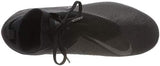 Nike JR Phantom VSNike Elite FG Blac - Best Buy Soccer